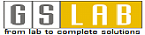 GS Labs